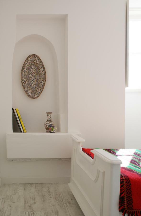 Casa De Baixo Apartamento Coimbra Exterior foto